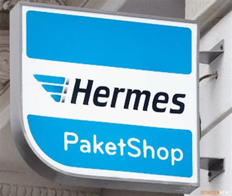 hermes internationaler versand eu|Hermes paketshop in der nähe.